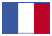 New Caledonia New Caledonia - Expedited Visa Services