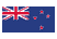 New Zealand Tourist Visa (ETV) - Expedited Visa Services