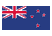 New Zealand - Expedited Visa Services