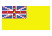 Niue Niue - Expedited Visa Services
