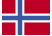 Norway Norway - Expedited Visa Services