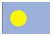 Palau - Expedited Visa Services