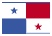 Panama - Expedited Visa Services
