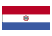 Paraguay - Expedited Visa Services