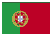 Portugal - Expedited Visa Services