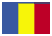 Romania  - Expedited Visa Services