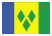 Saint Vincent And The Grenadines - Expedited Visa Services