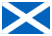 Scotland  - Expedited Visa Services