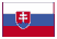 Slovak Republic Slovak Republic - Expedited Visa Services