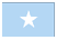 Somalia - Expedited Visa Services