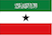 Somaliland  - Expedited Visa Services