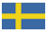 Sweden  - Expedited Visa Services
