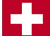Switzerland  - Expedited Visa Services
