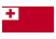 Tonga Tonga - Expedited Visa Services