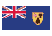 Turks and Caicos Turks And Caicos - Expedited Visa Services