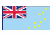 Tuvalu  - Expedited Visa Services