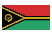 Vanuatu Vanuatu - Expedited Visa Services