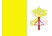 Vatican City Vatican City - Expedited Visa Services