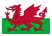 Wales  - Expedited Visa Services