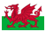 Wales - Expedited Visa Services