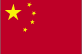 PRC China