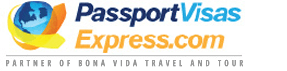 Passport Visas Express