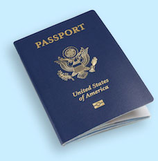 Expedite Your Passport