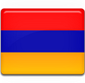 Armenia MIR Non US Tourist Visa - Expedited Visa Services