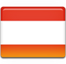 Austria - Expedited Visa Services