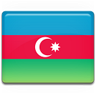 Azerbaijan - Expedited Visa Services