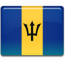 Barbados  - Expedited Visa Services