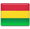 Bolivia Bolivia - Expedited Visa Services