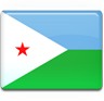 Djibouti Djibouti - Expedited Visa Services