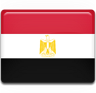 Egypt Tourist Visa - Expedited Visa Services