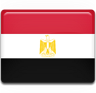 Egypt - Expedited Visa Services