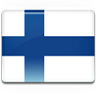 Finland  - Expedited Visa Services