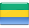 Gabon - Expedited Visa Services
