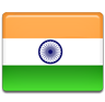 India Non US Tourist Visa - Expedited Visa Services