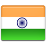 India - Expedited Visa Services