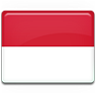 Indonesia Tourist Visa - Expedited Visa Services