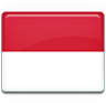 Indonesia - Expedited Visa Services