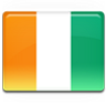 Ivory Coast - Expedited Visa Services