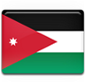 Jordan Tourist Visa (ETV) - Expedited Visa Services