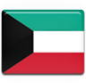 Kuwait  - Expedited Visa Services