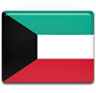 Kuwait - Expedited Visa Services