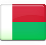 Madagascar - Expedited Visa Services