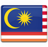 Malaysia Non US Business Visa - Expedited Visa Services