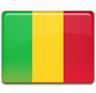 Mali  - Expedited Visa Services