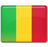 Mali - Expedited Visa Services