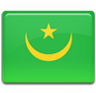 Mauritania  - Expedited Visa Services